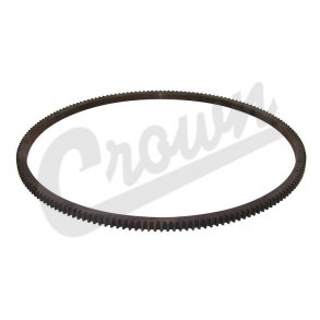 Flywheel Ring Gear