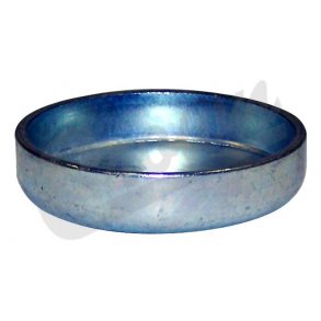 Camshaft Expansion Plug 1-1/2