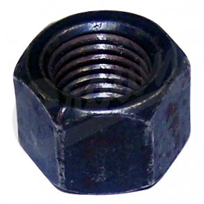 Connecting Rod Nut