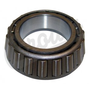 Axle Shaft Bearing