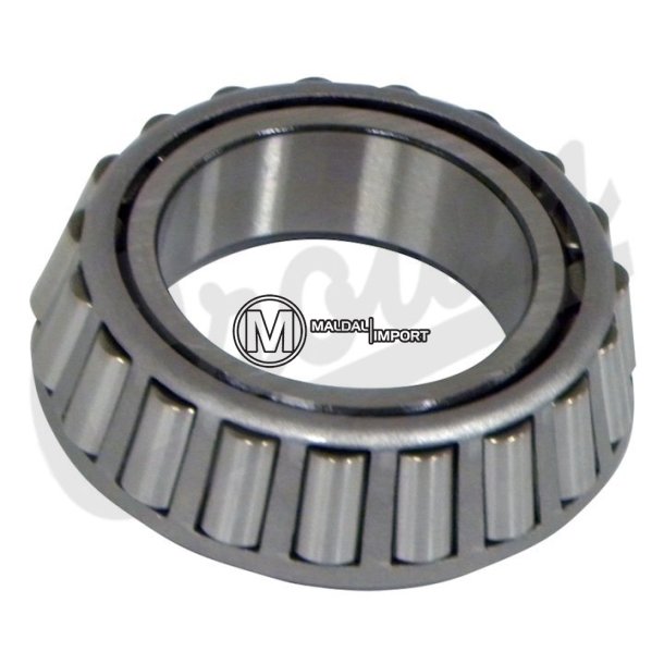 Bearing