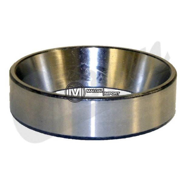 Bearing Cup