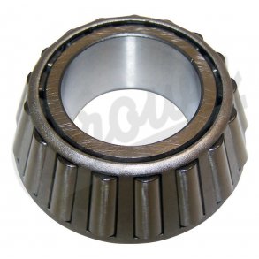 Pinion Bearing