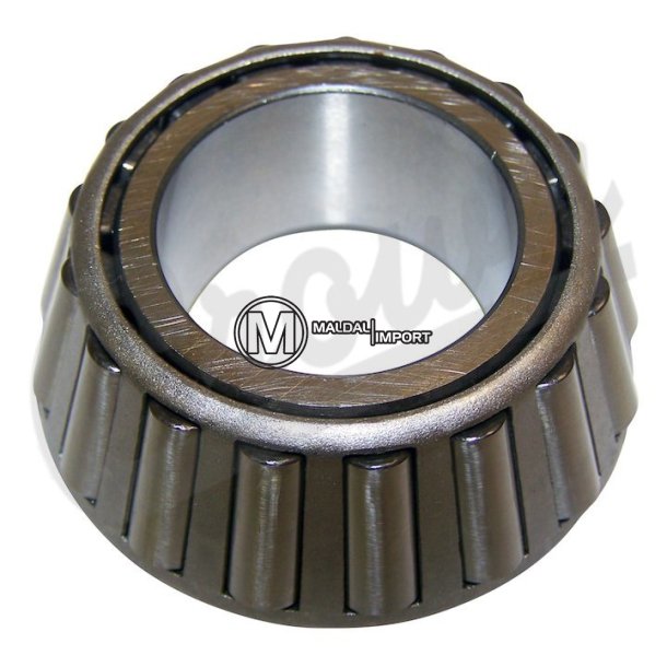 Pinion Bearing