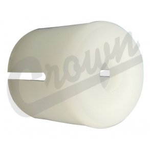 Clutch Pivot Bushing