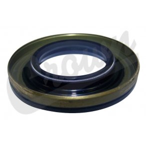 Axle Shaft Seal