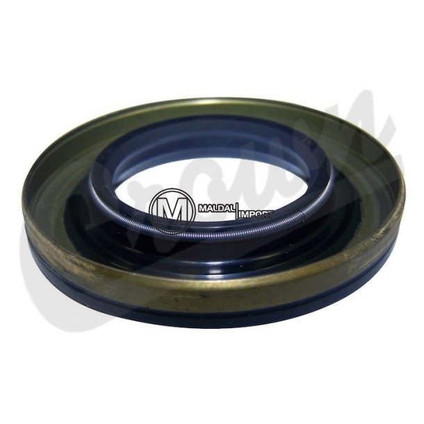 Axle Shaft Seal