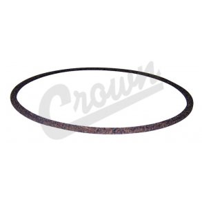 Differential Cover Gasket