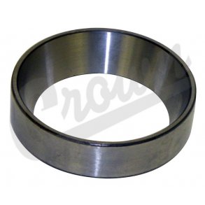 Pinion Bearing Cup