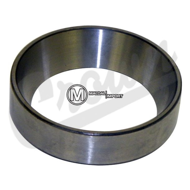 Pinion Bearing Cup