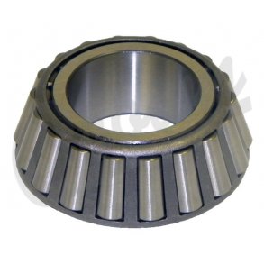 Pinion Bearing