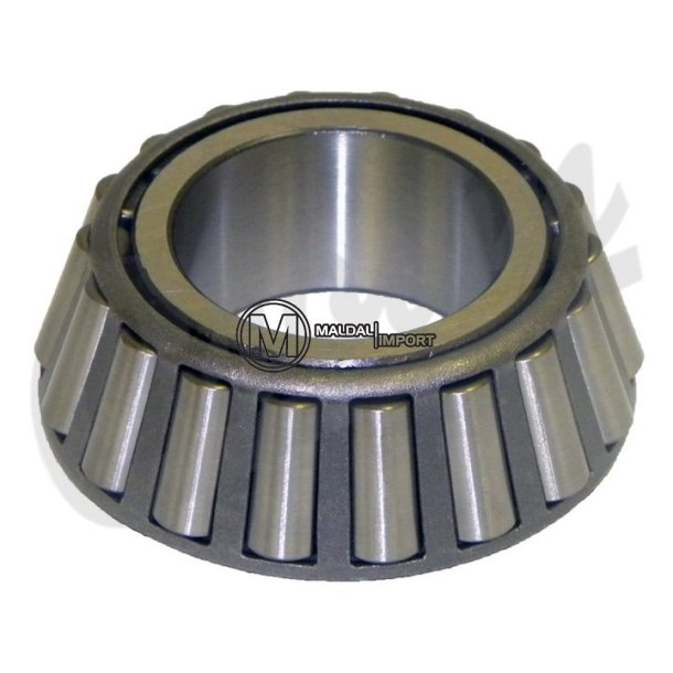 Pinion Bearing