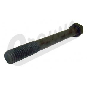 Cylinder Head Bolt
