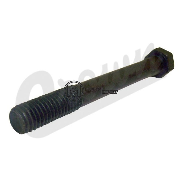 Cylinder Head Bolt