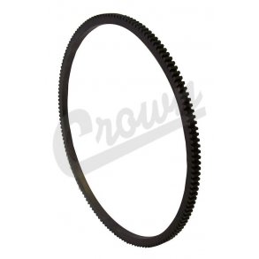 Flywheel Ring Gear