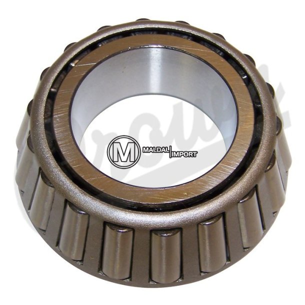 Pinion Bearing