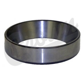 Pinion Bearing Cup