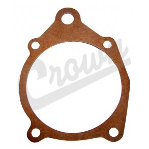 Water Pump Gasket