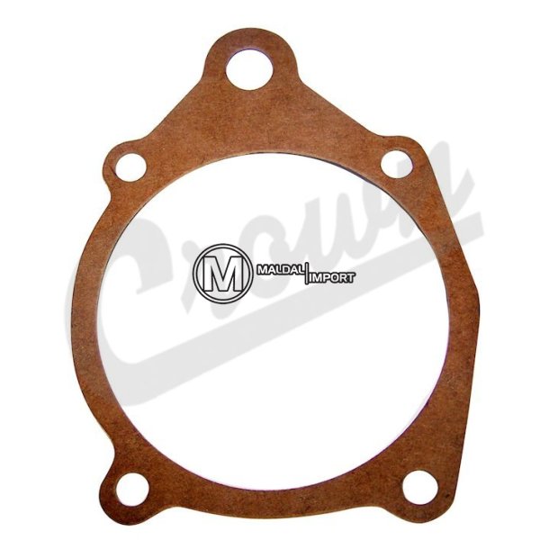 Water Pump Gasket