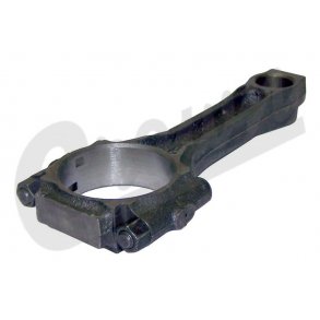 Connecting Rod