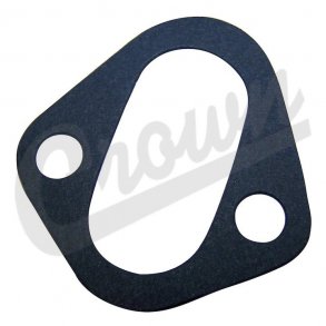 Fuel Pump Gasket