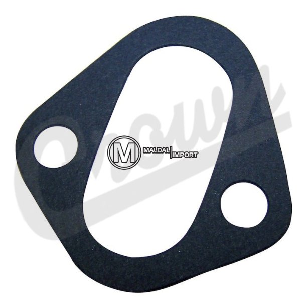 Fuel Pump Gasket