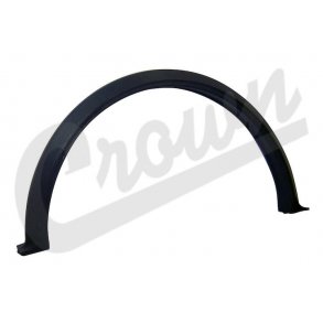 Engine Oil Pan Gasket