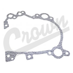 Timing Cover Gasket