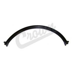 Engine Oil Pan Gasket