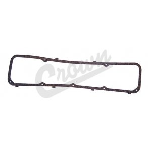 Valve Cover Gasket