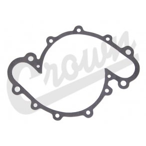 Water Pump Gasket