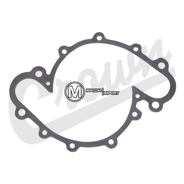 Water Pump Gasket