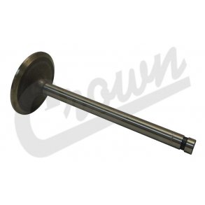Intake Valve