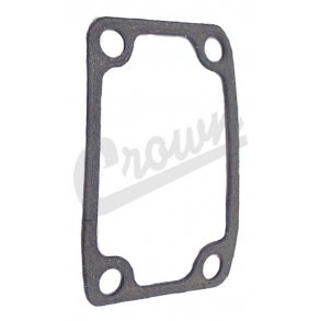 Exhaust Manifold Gasket
