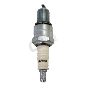 Tennplugg 3,8/4,2/5,0/5,9 1971-1988