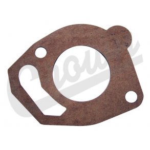 Thermostat Housing Gasket