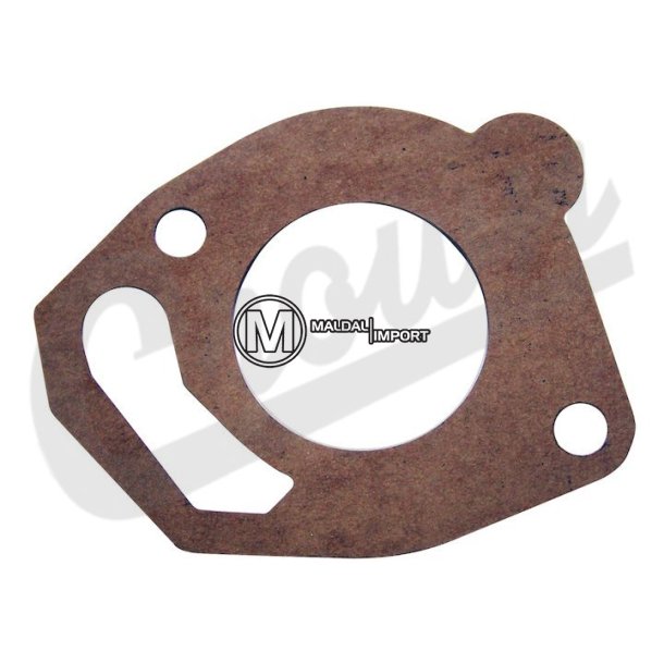 Thermostat Housing Gasket