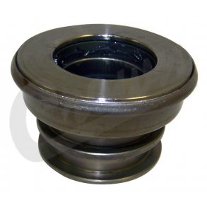 Clutch Release Bearing