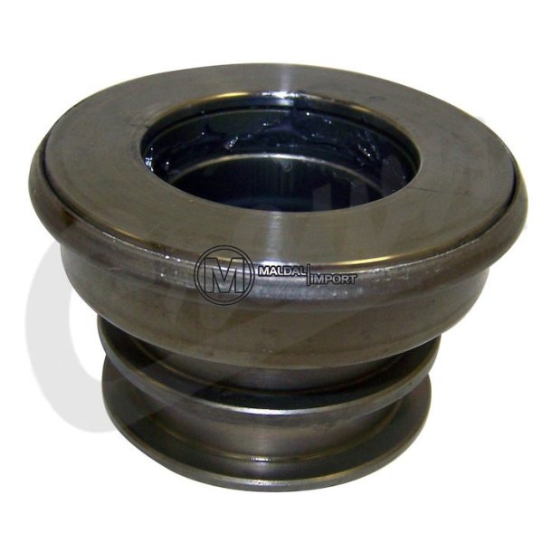 Clutch Release Bearing