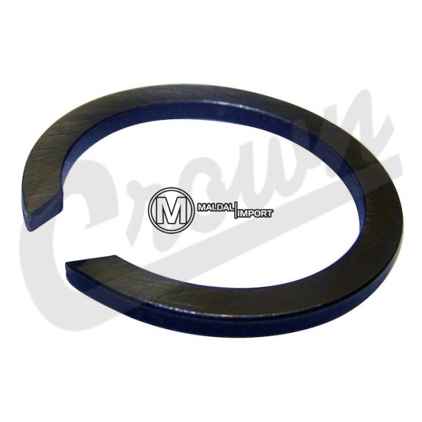 Bearing Retainer Snap Ring