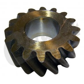 Reverse Idler Gear