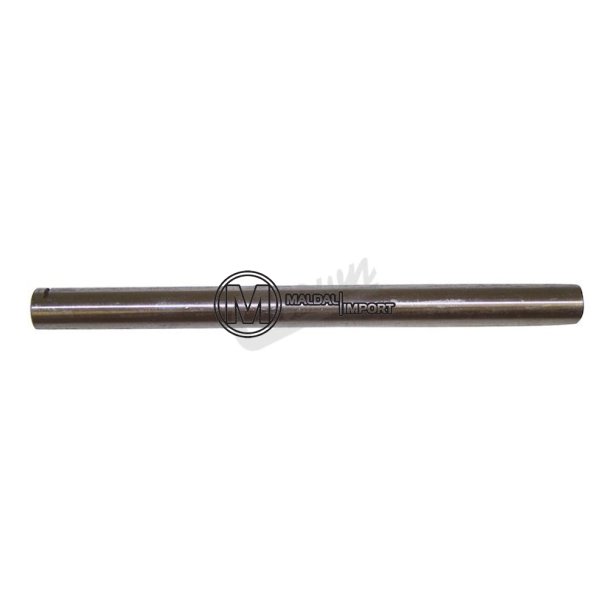 Countershaft