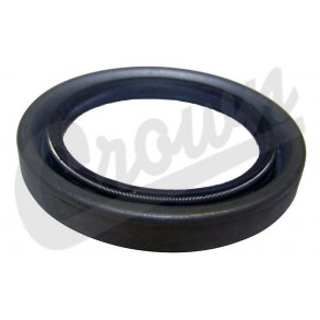 Crankshaft Seal