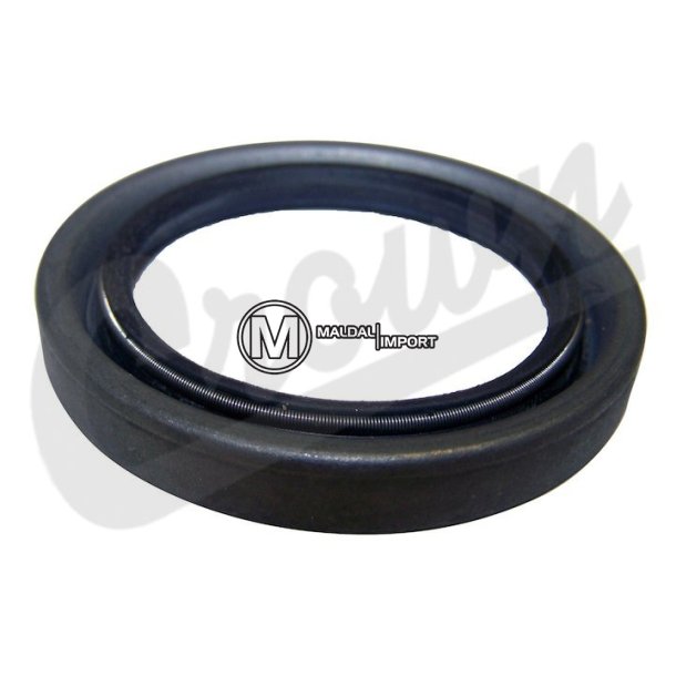 Crankshaft Seal
