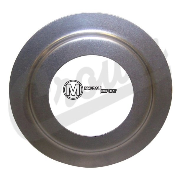 Input Bearing Retainer Washer