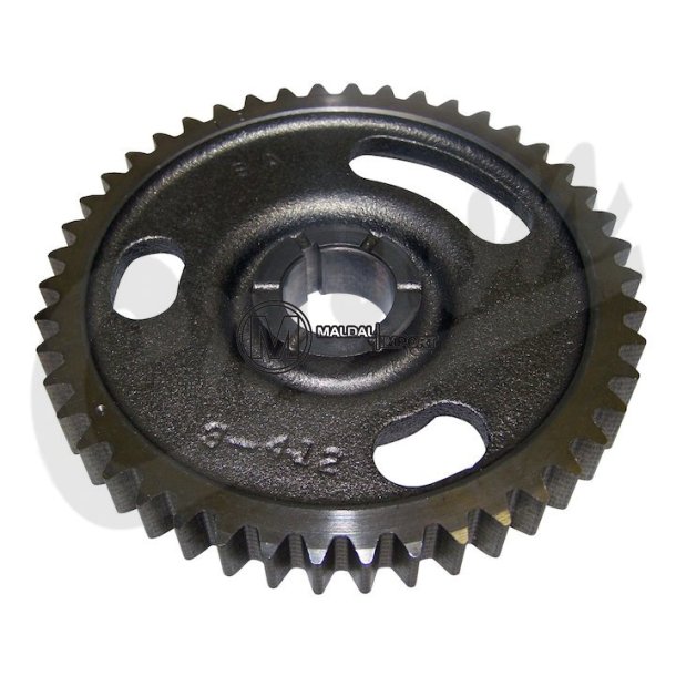 Camshaft Sprocket