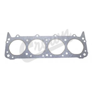 Cylinder Head Gasket
