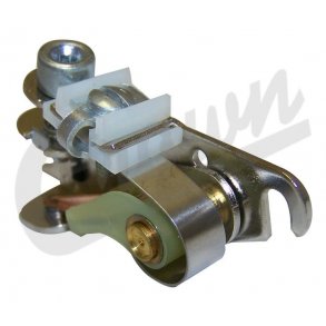 STIFT V6-225/V8-327/V8-350/5,0/5,9 1965-1974