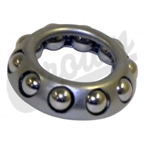Worm Shaft Bearing
