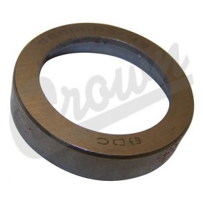 Worm Shaft Bearing Cup